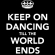KOD主题POPPIN Jaygee Rmc - Keep On Dancing.mp3