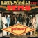 炸曲Earth Wind & Funk [ 2.0 Remix of E.W.& Fire's"Get Away"].mp3
