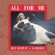 超好听Jeff Bernat & JamieBoy - All For Me.mp3