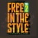 Free In The Style Vol. 2 (Dj Lean Rock & Dj B-Ryan).mp3
