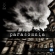 2小时超长曲子Parasomnia 005 With Clandestine & Corcyra on DI.FM (02.18.2016).mp3
