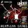  Under Influence feat. ElectroGorilla - Restless Dance (Funky Boogie Brothers remix).mp3