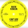 Mark Ronson - I Can't Lose Ft. Keyone Starr (Pomo Remix).mp3