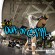 HIPHOP来袭02_Cam
on - Get It In Ohio (Instrumental).mp3