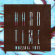 电音Waacking舞曲Hard Time.mp3