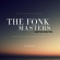 popping炸曲一首The Fonk Masterz.mp3