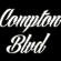 街舞520推荐Compton Blvd炸曲.mp3