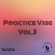 街舞工作室BBOY练舞专用串烧Practice-Vibe-Vol.3.mp3