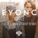 超好听jazz舞曲Beyoncé - Yoncé (Electric Bodega Trap Remix).mp3