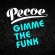 2019最新lockin舞曲Pecoe - Gimme The Funk.mp3