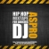 DJ Aspro制作54分钟hiphop街舞比赛专用舞曲.mp3