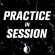 Dj Jebel制作Practice in Session专辑Breakin舞曲GetchaGrooveOn.mp3