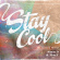 超好听的Hiphop音乐Simon D - Stay Cool (Feat. Zion T).mp3