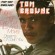 超动感locking舞曲Tom Browne - Thighs High.mp3