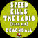《这！就是街舞》华楠EVA（100进49音乐）Speed Kills The Radio (Tech Mix).mp3