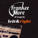 卡点练习Dangelo - Left To Right (Frankee More Bootleg).mp3