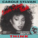 放客lockin舞曲Carole Sylvan - Think (Synth Boogie CMAN Edit).mp3