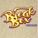 BBOX开场重节奏DjAlPaCh - BREAKBOX.mp3