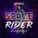 Hiphop曲子Space Rider.mp3