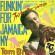 推荐locking挺好听的歌曲Tom Brown - Funkin For Jamaica Remix (CMAN Edit).mp3 
