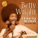 Locking锁舞练舞专用歌Betty Wright - Clean Up Woman (Dj XS Short Edit).mp3