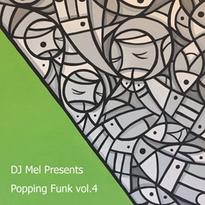 popping Funk vol.4