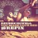 推荐Reuben Howell - You Made Your Bed (chrispop Refix).mp3