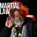 PoppinD - Martial Law (George Clinton Sample).mp3