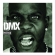 推荐劲爆Hiphop说唱舞曲Get It on the Floor - DMX.mp3