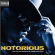 动感Hiphop说唱系列Notorious Thugs - The Notorious B.I.G.,Bone Thugs-N-Harmony.mp3