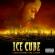 Hiphop说唱系列Doin What It Pose 2Do - Ice Cube.mp3