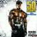 经典Hiphop说唱Disco Inferno - 50 Cent.mp3