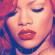 适合爵士的舞曲S&M - Rihanna.mp3