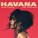 爵士舞曲Havana.mp3