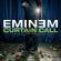 很有感觉得说唱hiphop舞曲Shake That - Eminem,Nate Dogg.mp3