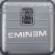 阿姆劲爆说唱系列Without Me - Eminem.mp3