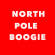 Poppin不咕噜风格North Pole Boogie.mp3