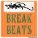 [推荐]49分钟breaking街舞串烧Break Beats by DJ Timber.mp3