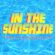 poppin曲子-在阳光下In The Sunshine.mp3